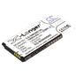 Replacement Battery for Samsung Galaxy S5 Mini – Mobile, SmartPhone – 1900mAh / 3.8V - image 1