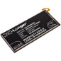 Replacement Battery for Samsung Galaxy A8 Star – Mobile, SmartPhone – 3600mAh / 3.85V - image 1