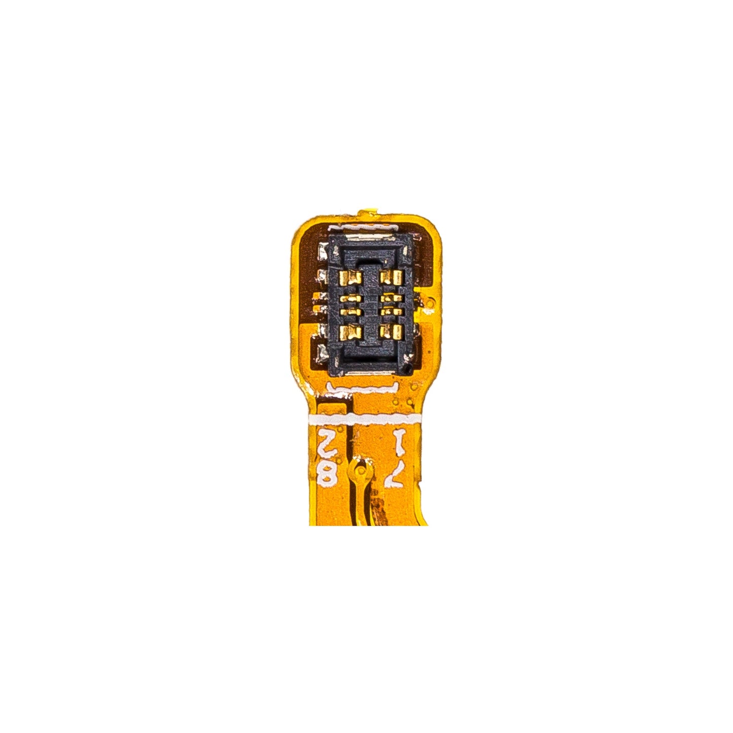 Replacement Battery for Samsung  Galaxy A8 Star – Mobile, SmartPhone – 3600mAh / 13.86Wh / 3.85V