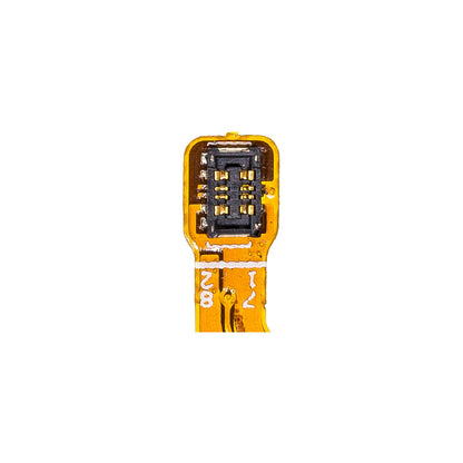 Replacement Battery for Samsung  Galaxy A8 Star – Mobile, SmartPhone – 3600mAh / 13.86Wh / 3.85V