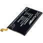 Replacement Battery for Samsung  Galaxy A7 2018 – Mobile, SmartPhone – 3400mAh / 13.09Wh / 3.85V