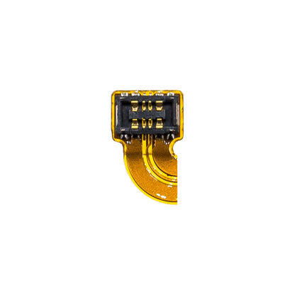 Replacement Battery for Samsung  Galaxy A7 2018 – Mobile, SmartPhone – 3400mAh / 13.09Wh / 3.85V
