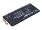 Replacement Battery for Samsung  Galaxy S6 Active – Mobile, SmartPhone – 3500mAh / 13.48Wh / 3.85V