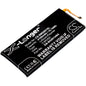 Replacement Battery for Samsung Galaxy S7 Active – Mobile, SmartPhone – 4100mAh / 3.85V - image 1