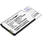 Replacement Battery for Samsung Galaxy S5 Neo – Mobile, SmartPhone – 2800mAh / 3.9V - image 1