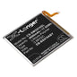 Replacement Battery for Samsung Galaxy S23+ – Mobile, SmartPhone – 4600mAh / 3.88V - image 1