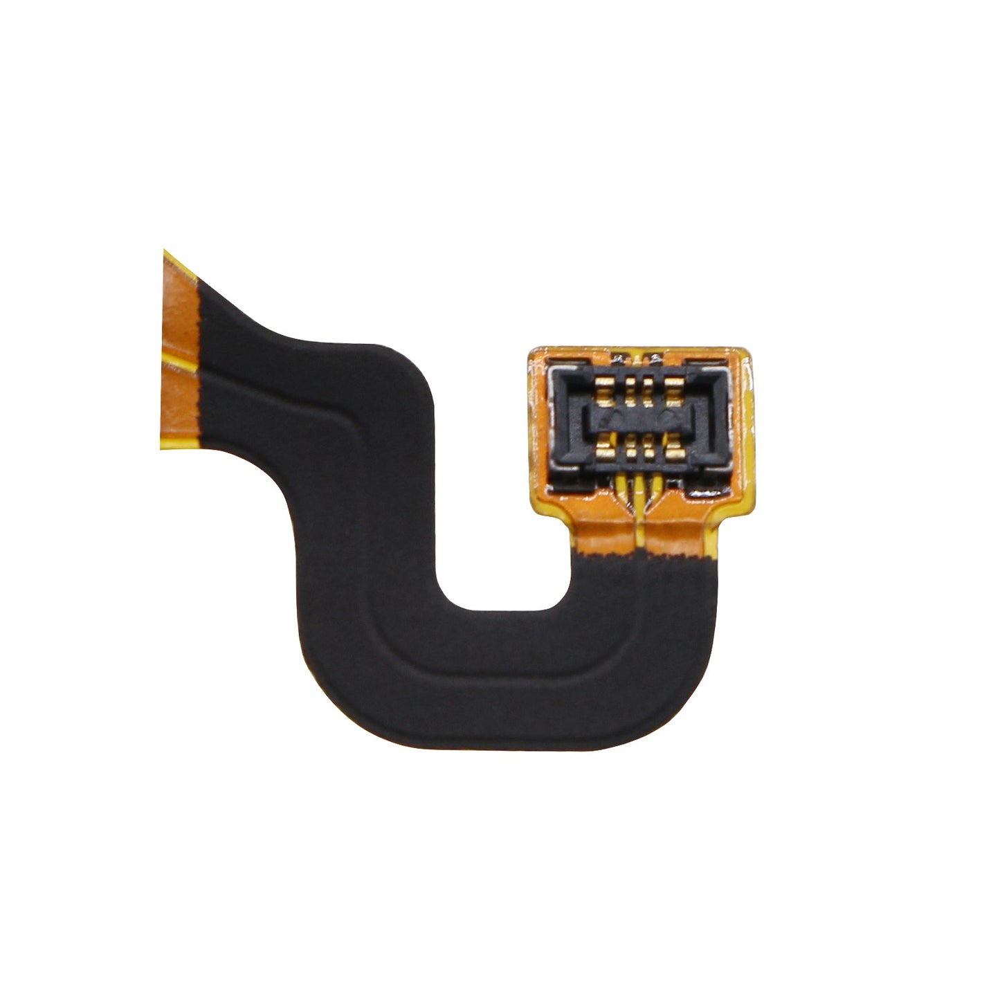 Replacement Battery for Samsung  Galaxy S6 – Mobile, SmartPhone – 2550mAh / 9.82Wh / 3.85V