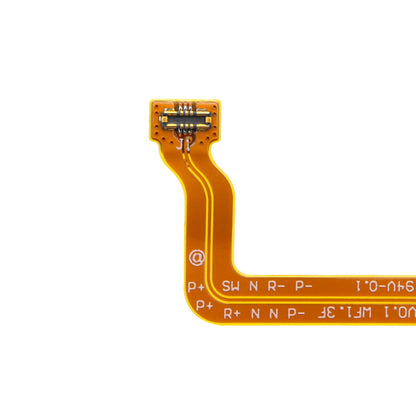 Replacement Battery for Samsung  Galaxy S24 Plus – Mobile, SmartPhone – 4600mAh / 17.85Wh / 3.88V