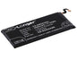 Replacement Battery for Samsung Galaxy S7 – Mobile, SmartPhone – 3000mAh / 3.85V - image 1
