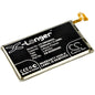 Replacement Battery for Samsung Galaxy S9 – Mobile, SmartPhone – 3000mAh / 3.85V - image 1