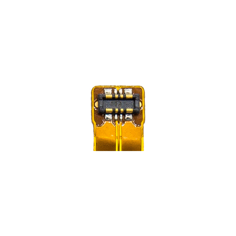 Replacement Battery for Samsung  Galaxy S10 5G – Mobile, SmartPhone – 4000mAh / 15.40Wh / 3.85V