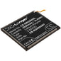 Replacement Battery for Samsung Galaxy S20 – Mobile, SmartPhone – 3650mAh / 3.85V - image 1
