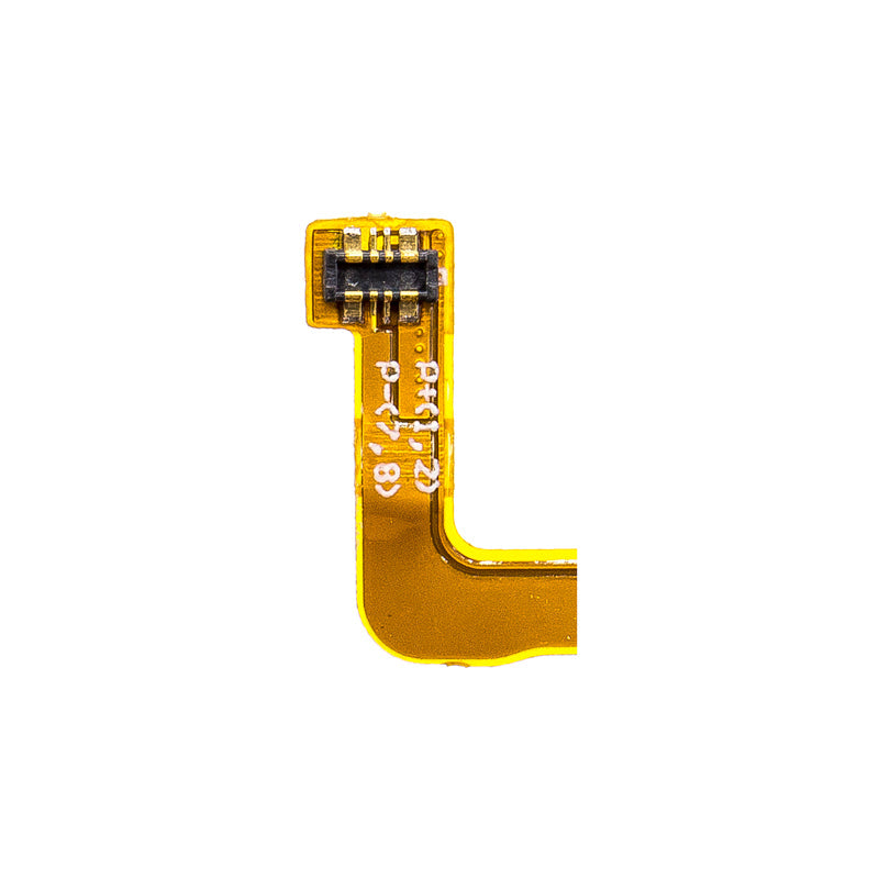 Replacement Battery for Samsung  Galaxy S11e – Mobile, SmartPhone – 3650mAh / 14.05Wh / 3.85V