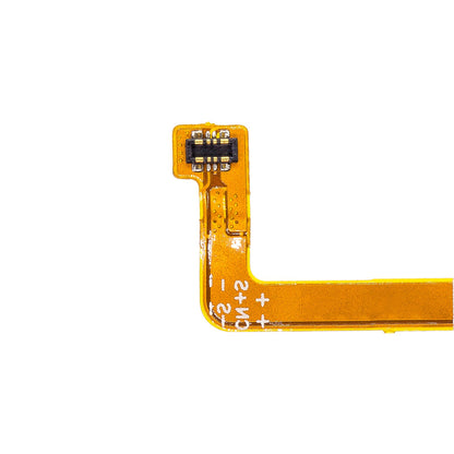 Replacement Battery for Samsung  Galaxy S21 5G – Mobile, SmartPhone – 3900mAh / 15.09Wh / 3.87V