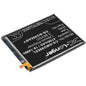 Replacement Battery for Samsung  Galaxy S21+ – Mobile, SmartPhone – 4700mAh / 18.14Wh / 3.86V