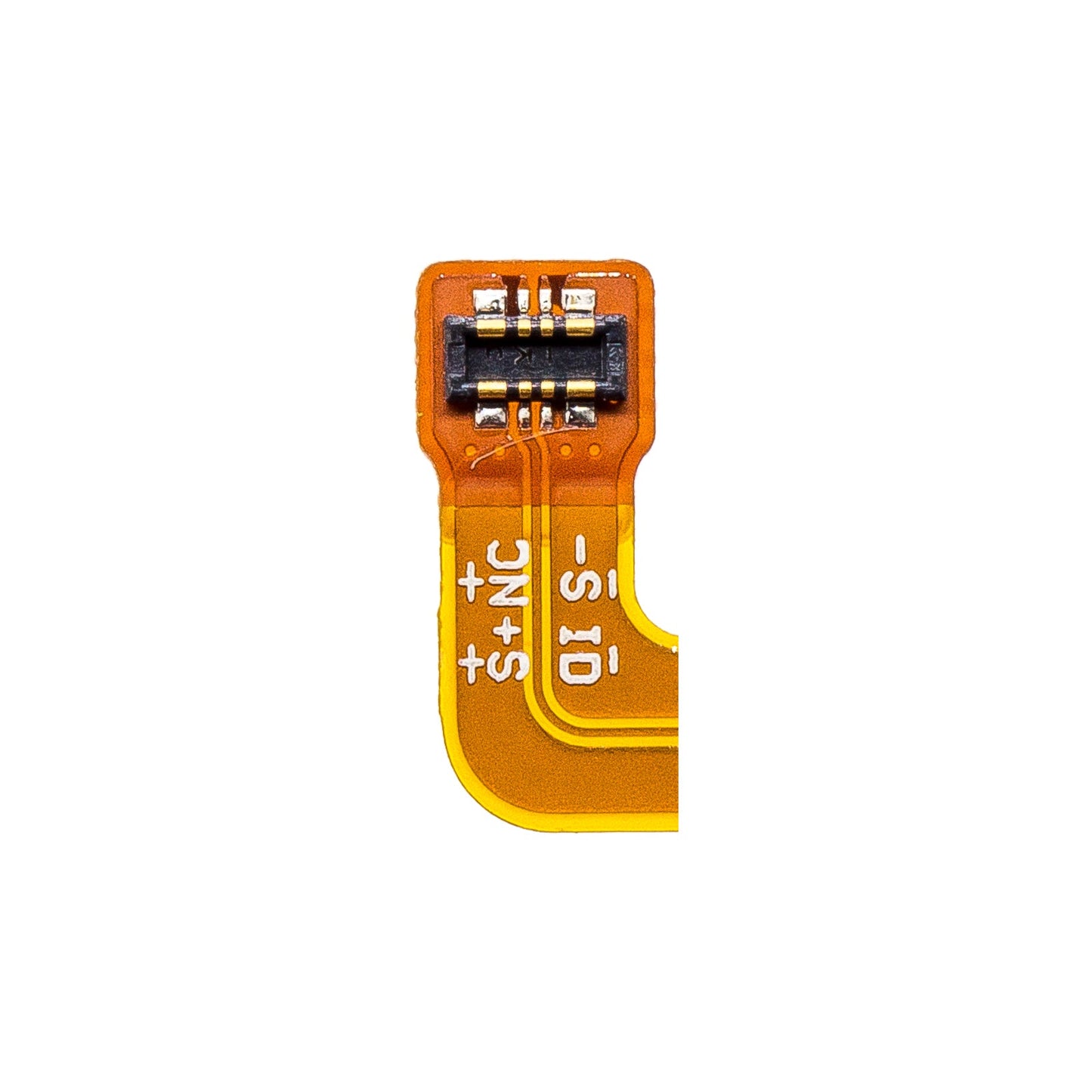 Replacement Battery for Samsung  Galaxy S21+ – Mobile, SmartPhone – 4700mAh / 18.14Wh / 3.86V