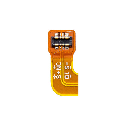 Replacement Battery for Samsung  Galaxy S21+ – Mobile, SmartPhone – 4700mAh / 18.14Wh / 3.86V