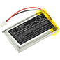 Replacement Battery for Sena  30K – Wireless Headset – 1100mAh / 4.07Wh / 3.7V