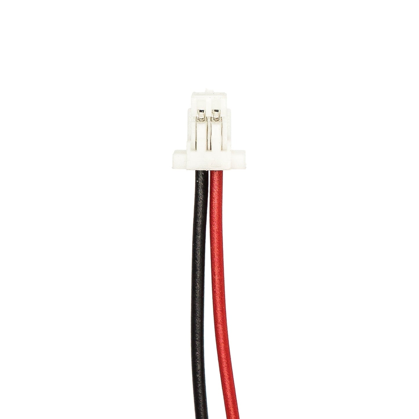 Replacement Battery for Sena  30K – Wireless Headset – 1100mAh / 4.07Wh / 3.7V