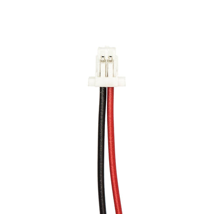 Replacement Battery for Sena  30K – Wireless Headset – 1100mAh / 4.07Wh / 3.7V
