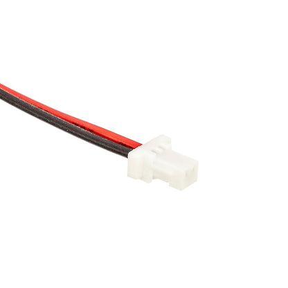 Replacement Battery for Sena  30K – Wireless Headset – 1100mAh / 4.07Wh / 3.7V