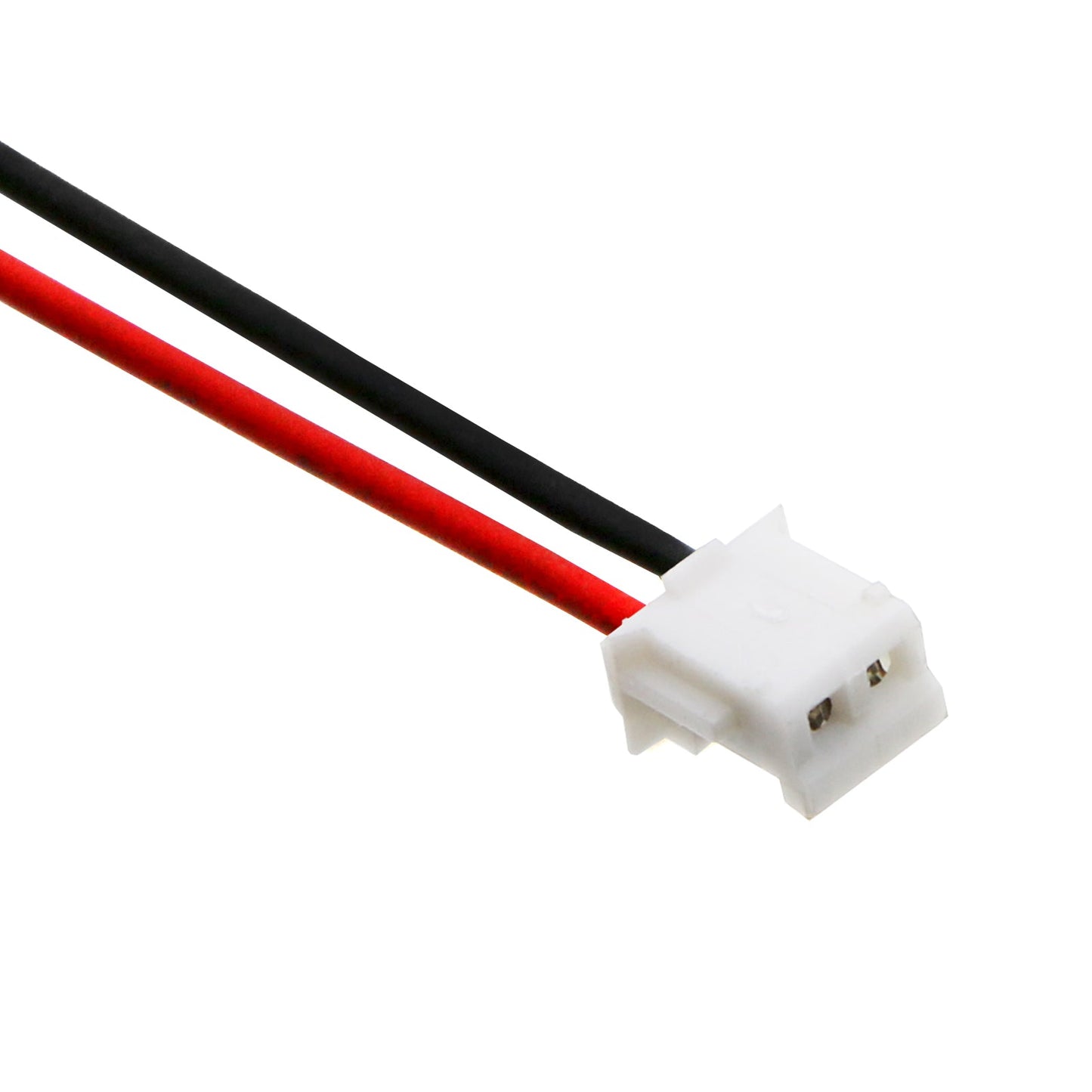 Replacement Battery for Simrad  HS35 – Two-Way Radio – 1100mAh / 4.07Wh / 3.7V