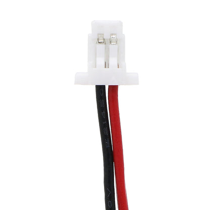 Replacement Battery for Sena  50R V1 – Wireless Headset – 800mAh / 2.96Wh / 3.7V