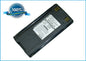 Replacement Battery for Samsung SCH-2200 – Mobile, SmartPhone – 1150mAh / 3.7V - image 1