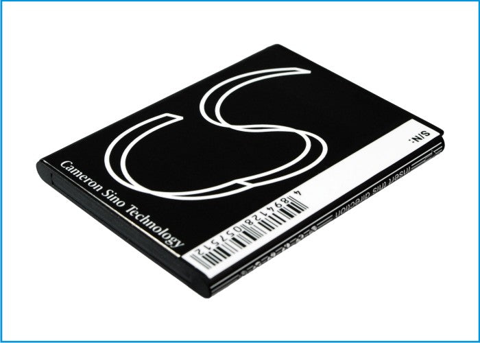 Replacement Battery for Verizon | Samsung SCH-i110 – Mobile, SmartPhone – 1500mAh / 3.7V - image 1