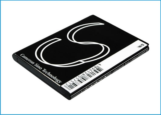 Replacement Battery for Verizon | Samsung SCH-i110 – Mobile, SmartPhone – 1500mAh / 3.7V - image 1