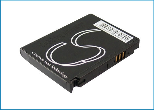 Replacement Battery for Samsung SCH-i220 – Mobile, SmartPhone – 1100mAh / 3.7V - image 1