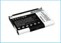 Replacement Battery for Samsung Nexus S – Mobile, SmartPhone – 1500mAh / 3.7V - image 1