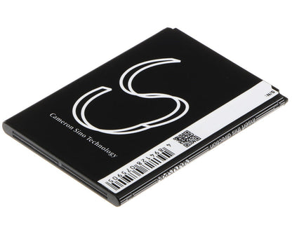 Replacement Battery for Samsung  Galaxy S4 Mini – Mobile, SmartPhone – 1400mAh/5.18Wh / 3.7V
