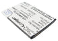 Replacement Battery for Samsung  Galaxy S4 Mini – Mobile, SmartPhone – 1900mAh / 7.03Wh / 3.7V