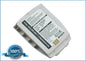 Replacement Battery for Samsung SPH-i330 – Mobile, SmartPhone – 1600mAh / 3.7V - image 1