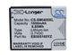 Replacement Battery for Samsung Stratosphere i405 – Mobile, SmartPhone – 1850mAh / 3.7V - image 1