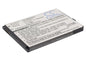 Replacement Battery for Samsung SGH-i400 – Mobile, SmartPhone – 750mAh / 3.7V - image 1