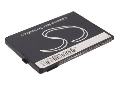 Replacement Battery for Samsung SGH-i400 – Mobile, SmartPhone – 750mAh / 3.7V - image 3