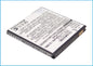 Replacement Battery for Verizon | Samsung SCH-I500 – Mobile, SmartPhone – 1750mAh / 3.7V - image 1