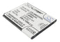 Replacement Battery for USCellular | AT&T | Verizon | Samsung | T-Mobile | Telstra | Sprint Galaxy S3 – Mobile, SmartPhone – 2100mAh / 3.8V - image 1