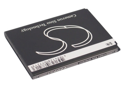 Replacement Battery for Samsung  Galaxy Core – Mobile, SmartPhone – 1600mAh / 5.92Wh / 3.7V