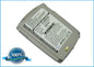 Replacement Battery for Samsung SCH-i839 – Mobile, SmartPhone – 850mAh / 3.7V - image 1