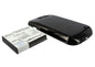 Replacement Battery for Samsung GT-I8730 – Mobile, SmartPhone – 2800mAh / 3.7V - image 1