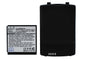 Replacement Battery for AT&T | Samsung Captivate I897 – Mobile, SmartPhone – 2200mAh / 3.7V - image 1