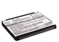 Replacement Battery for Samsung | Mobiado SGH-i900 – Mobile, SmartPhone – 1200mAh / 3.7V - image 1