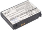 Replacement Battery for Samsung  Access A827 – Mobile, SmartPhone – 1800mAh / 3.7V