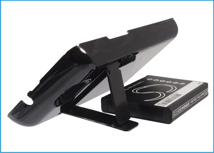 Replacement Battery for Samsung GT-I9103 – Mobile, SmartPhone – 3200mAh / 3.7V - image 3