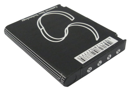 Replacement Battery for Samsung  GT-I7500 – Mobile, SmartPhone – 1200mAh / 3.7V