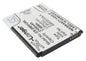 Replacement Battery for Samsung  Galaxy Grand – Mobile, SmartPhone – 2100mAh / 7.98Wh / 3.8V