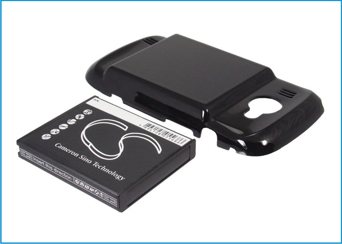 Replacement Battery for Samsung | Verizon SCH-i920 – Mobile, SmartPhone – 3200mAh / 3.7V - image 1
